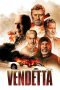 Nonton film Vendetta (2022) terbaru rebahin layarkaca21 lk21 dunia21 subtitle indonesia gratis