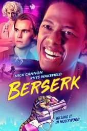 Nonton film Berserk (2019) terbaru rebahin layarkaca21 lk21 dunia21 subtitle indonesia gratis