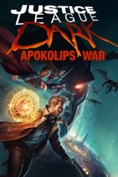 Nonton film Justice League Dark: Apokolips War (2020) terbaru rebahin layarkaca21 lk21 dunia21 subtitle indonesia gratis