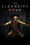 Nonton film The Cleansing Hour (2020) terbaru rebahin layarkaca21 lk21 dunia21 subtitle indonesia gratis