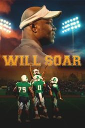 Nonton film I Will Soar (2023) terbaru rebahin layarkaca21 lk21 dunia21 subtitle indonesia gratis