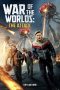 Nonton film War of the Worlds: The Attack (2023) terbaru rebahin layarkaca21 lk21 dunia21 subtitle indonesia gratis