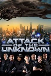 Nonton film Attack of the Unknown (2020) terbaru rebahin layarkaca21 lk21 dunia21 subtitle indonesia gratis