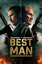 Nonton film The Best Man (2023) terbaru rebahin layarkaca21 lk21 dunia21 subtitle indonesia gratis