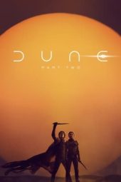 Nonton film Dune: Part Two (2023) terbaru rebahin layarkaca21 lk21 dunia21 subtitle indonesia gratis