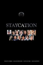 Nonton film Staycation (2023) terbaru rebahin layarkaca21 lk21 dunia21 subtitle indonesia gratis