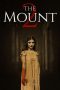 Nonton film The Mount 2 (2023) terbaru rebahin layarkaca21 lk21 dunia21 subtitle indonesia gratis