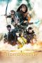 Nonton film Heavenquest: A Pilgrim’s Progress (2020) terbaru rebahin layarkaca21 lk21 dunia21 subtitle indonesia gratis