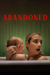 Nonton film Abandoned (2022) terbaru rebahin layarkaca21 lk21 dunia21 subtitle indonesia gratis