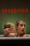 Nonton film Abandoned (2022) terbaru rebahin layarkaca21 lk21 dunia21 subtitle indonesia gratis