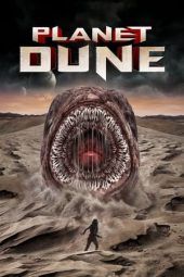 Nonton film Planet Dune (2021) terbaru rebahin layarkaca21 lk21 dunia21 subtitle indonesia gratis
