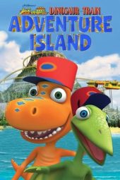 Nonton film Dinosaur Train: Adventure Island (2021) terbaru rebahin layarkaca21 lk21 dunia21 subtitle indonesia gratis