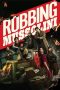 Nonton film Robbing Mussolini (2022) terbaru rebahin layarkaca21 lk21 dunia21 subtitle indonesia gratis