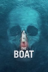 Nonton film The Boat (2019) terbaru rebahin layarkaca21 lk21 dunia21 subtitle indonesia gratis