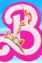 Nonton film Barbie (2023) terbaru rebahin layarkaca21 lk21 dunia21 subtitle indonesia gratis