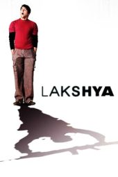 Nonton film Lakshya (2004) terbaru rebahin layarkaca21 lk21 dunia21 subtitle indonesia gratis