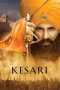 Nonton film Kesari (2019) terbaru rebahin layarkaca21 lk21 dunia21 subtitle indonesia gratis