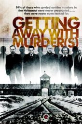 Nonton film Getting Away with Murder(s) (2021) terbaru rebahin layarkaca21 lk21 dunia21 subtitle indonesia gratis