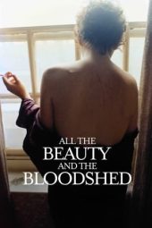 Nonton film All the Beauty and the Bloodshed (2022) terbaru rebahin layarkaca21 lk21 dunia21 subtitle indonesia gratis
