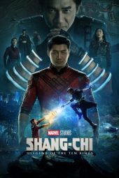Nonton film Shang-Chi and the Legend of the Ten Rings (2021) terbaru rebahin layarkaca21 lk21 dunia21 subtitle indonesia gratis