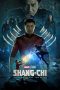 Nonton film Shang-Chi and the Legend of the Ten Rings (2021) terbaru rebahin layarkaca21 lk21 dunia21 subtitle indonesia gratis