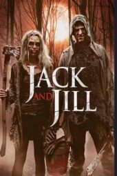 Nonton film Jack and Jill (2021) terbaru rebahin layarkaca21 lk21 dunia21 subtitle indonesia gratis