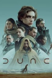 Nonton film Dune (2021) terbaru rebahin layarkaca21 lk21 dunia21 subtitle indonesia gratis