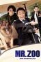 Nonton film Mr. Zoo: The Missing VIP (2020) terbaru rebahin layarkaca21 lk21 dunia21 subtitle indonesia gratis