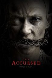 Nonton film The Accursed (2021) terbaru rebahin layarkaca21 lk21 dunia21 subtitle indonesia gratis