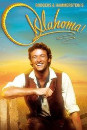 Nonton film Oklahoma! (2023) terbaru rebahin layarkaca21 lk21 dunia21 subtitle indonesia gratis