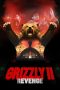 Nonton film Grizzly II: Revenge (2020) terbaru rebahin layarkaca21 lk21 dunia21 subtitle indonesia gratis