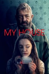 Nonton film My House (2023) terbaru rebahin layarkaca21 lk21 dunia21 subtitle indonesia gratis