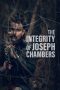 Nonton film The Integrity of Joseph Chambers (2023) terbaru rebahin layarkaca21 lk21 dunia21 subtitle indonesia gratis