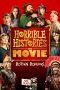 Nonton film Horrible Histories: The Movie – Rotten Romans (2019) terbaru rebahin layarkaca21 lk21 dunia21 subtitle indonesia gratis
