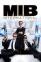 Nonton film Men in Black: International (2019) terbaru rebahin layarkaca21 lk21 dunia21 subtitle indonesia gratis