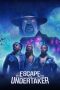 Nonton film Escape the Undertaker (2021) terbaru rebahin layarkaca21 lk21 dunia21 subtitle indonesia gratis