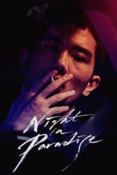 Nonton film Night in Paradise (2020) terbaru rebahin layarkaca21 lk21 dunia21 subtitle indonesia gratis