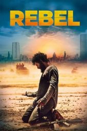 Nonton film Rebel (2022) terbaru rebahin layarkaca21 lk21 dunia21 subtitle indonesia gratis