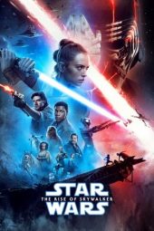 Nonton film Star Wars: The Rise of Skywalker (2019) terbaru rebahin layarkaca21 lk21 dunia21 subtitle indonesia gratis