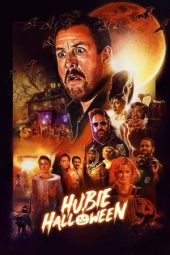 Nonton film Hubie Halloween (2020) terbaru rebahin layarkaca21 lk21 dunia21 subtitle indonesia gratis
