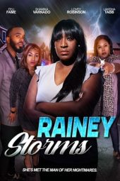 Nonton film Rainey Storms (2023) terbaru rebahin layarkaca21 lk21 dunia21 subtitle indonesia gratis