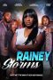 Nonton film Rainey Storms (2023) terbaru rebahin layarkaca21 lk21 dunia21 subtitle indonesia gratis