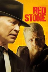 Nonton film Red Stone (2021) terbaru rebahin layarkaca21 lk21 dunia21 subtitle indonesia gratis