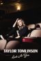 Nonton film Taylor Tomlinson: Look at You (2022) terbaru rebahin layarkaca21 lk21 dunia21 subtitle indonesia gratis