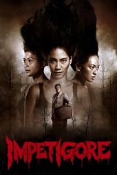 Nonton film Impetigore (2019) terbaru rebahin layarkaca21 lk21 dunia21 subtitle indonesia gratis