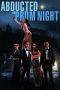 Nonton film Abducted on Prom Night (2023) terbaru rebahin layarkaca21 lk21 dunia21 subtitle indonesia gratis