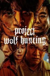 Nonton film Project Wolf Hunting (2022) terbaru rebahin layarkaca21 lk21 dunia21 subtitle indonesia gratis