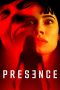 Nonton film Presence (2022) terbaru rebahin layarkaca21 lk21 dunia21 subtitle indonesia gratis