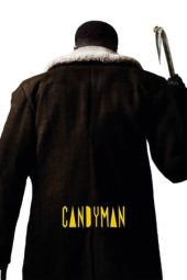 Nonton film Candyman (2021) terbaru rebahin layarkaca21 lk21 dunia21 subtitle indonesia gratis