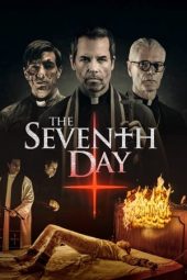 Nonton film The Seventh Day (2021) terbaru rebahin layarkaca21 lk21 dunia21 subtitle indonesia gratis